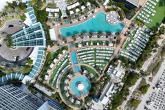 Beach-Pool-3_Aerial-Straight-from-above_Peter-Arnell_2023