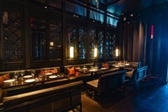 Hakkasan-5