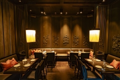 Hakkasan-6