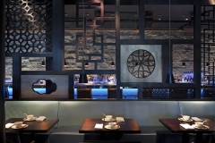 Hakkasan_Architectural-Interior-1_PW