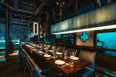 Hakkasan_Architectural-Interior-2