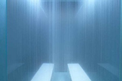 Lapis-Spa_Architectural_Bleau-Rain-Room