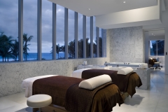 Lapis-Spa_Architectural_Couples-Treatment-Room