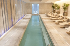 Lapis-Spa_Architectural_Esssence-Mineral-Coed-Pool_Long-shot