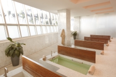 Lapis-Spa_Architectural_Womens-Soak-Baths