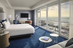 Ocean-Front-Junior-Suite_1-king