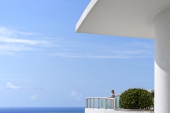 Tresor-Penthouse-Exterior_Hero-Shot_Moris-Moreno