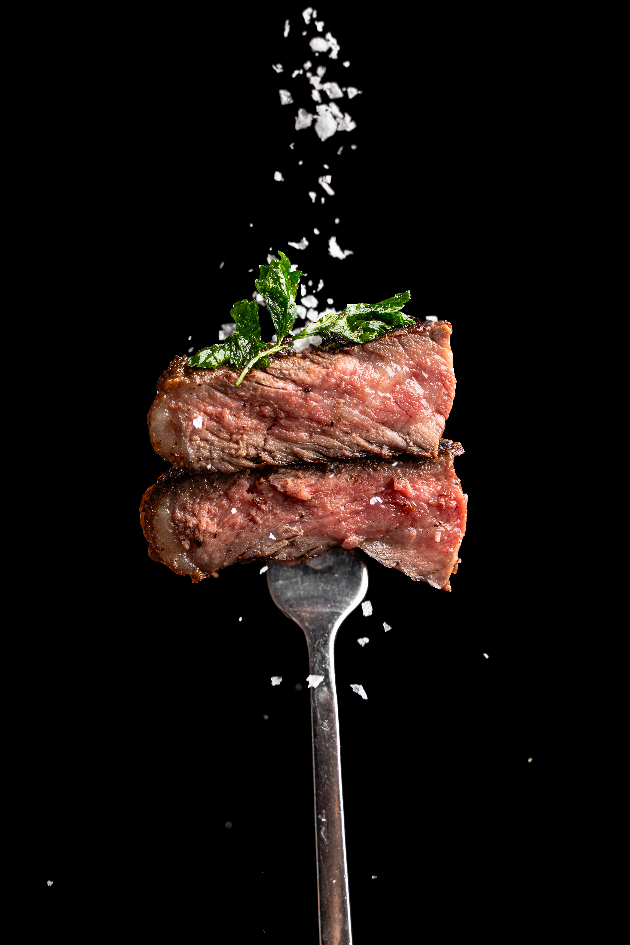 Prime-54_Steak-on-Fork_Social-Mix_2024